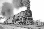 PRR 6793, M-1A, 1955
